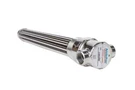 Arctic Fox Hydra Liner In-tank Fluid Warmer H-4000-16. Fixed Price $1008.07.