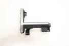 2024 - 2026 Hyundai Santa Fe Dash Left Driver Side Molding Cover Oem 84790R6000. Fixed Price $85.40.