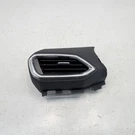 2021-2023 Chevrolet Trailblazer Left Side Dash Ac A/c Air Vent Oem 42841880. Fixed Price $39.90.