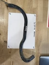 # 19110 Gates Hvac Heater Hose. Fixed Price $13.50.