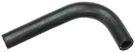 Gates 19005 Hoses Oem. Fixed Price $28.70.