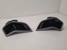 13-19 Hyundai Santa Fe Lh Right Rh Center Dash Vents 974202W000RJ5. Fixed Price $119.59.
