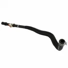 Genuine Motorcraft Hvac Heater Hose KH-565. Fixed Price $31.89.