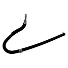 Acdelco 15708626. Fixed Price $76.79.