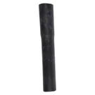 Continental Contitech Elite Universal Straight Dual Id Molded Heater Hose. Fixed Price $11.18.