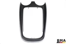 Mclaren 570S Navigation Radio Screen Carbon Fiber Trim Bezel 2016 - 2021 Oem. Fixed Price $699.99.