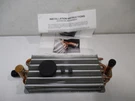 1713006, Heater Coil For Kysor. Fixed Price $79.23.