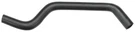 Gates 19102 Heater Hose. Fixed Price $28.25.