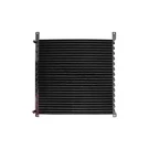 Northern 9241414 Peterbilt 94-04 330 357 359 375 Ac Condenser 1804454 3S011268. Fixed Price $654.40.