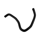 Hvac Heater Hose-molded 64634 Fits 12-15 Honda Civic 1.8L-L4. Fixed Price $40.99.