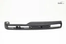 2020-2023 Lincoln Aviator Dash Center & Right Side Bezel Trim Cover Panel Oem. Fixed Price $185.64.