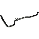 Dorman Heater Hose Assembly Replacement For Chrysler Hvac Pipe 5175553AA. Fixed Price $62.99.
