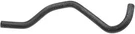 Acdelco Professional 14450S Molded Heater Hose Brand New Free Shipping. Fixed Price $19.95.