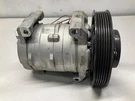 Freightliner Cascadia Air Conditioner Compressor - Used P/n ABPN83202022529. Fixed Price $159.99.