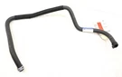New Oem Mopar Hvac Heater Return Hose 68000978AA Commander Grand Cherokee 06-10. Fixed Price $84.95.