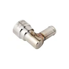 Ppe Hvac Heater Hose Connector. Fixed Price $26.63.