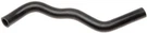 Gates Hvac Heater Hose For 07-13 Altima 19913. Fixed Price $22.64.