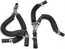 Dorman Heater Hose 626-307HP. Fixed Price $132.98.