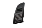 14-19 Bmw I3 I01 Hybrid Front Left Driver Side Dashboard Air Vent Oem. Fixed Price $45.60.