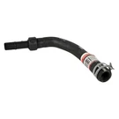 Motorcraft KH816 Inlet Hvac Heater Hose Assembly. Fixed Price $29.85.