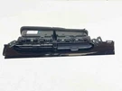 2024 2025 Buick Envista Dash Center Ac Air Vent Grille W Bezel Trim 42841736 Oem. Fixed Price $53.10.