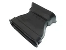 Genuine Ford Instrument Panel Air Duct FL3Z-18C420-B. Fixed Price $27.27.