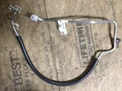4102510C93 Hose Condenser Evaporator. Fixed Price $59.95.
