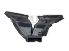 1967-1968 Chevy Impala Air Conditioning Heater Defroster Dash Ac Duct Used. Fixed Price $101.64.