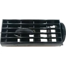 For Chevy C1500 Suburban 92-94 Oer 15646355 A/c & Heater Vent Deflector Assembly. Fixed Price $41.29.