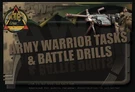 Army Graphic Training Aids Set 300+ Cd-rom Disk. Fixed Price $12.99.