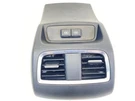2019 - 2024 Acura Rdx Rear Center Console Back Trim Panel W Air Vents Oem. Fixed Price $58.50.