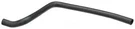 Hvac Heater Hose-molded Gates 18844. Fixed Price $34.99.