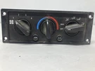 2000-2020 International 9400 Heater A/c Temp Controls Used P/n 3518703C93. Fixed Price $369.99.