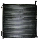 2245017000 Replacement A/c 1999-2006 Condenser Fits Freightliner Argosy. Fixed Price $201.99.