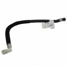 Heater Hose Assy Motorcraft KH547. Fixed Price $59.99.