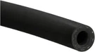 Genuine Gates Green Stripe Heavy-duty Straight Heater Hose 28449. Fixed Price $1182.85.