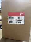 Fleetguard CV50633 Crankcase Ventilation Filter New Oem. Fixed Price $65.00.