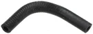 Hvac Heater Hose-molded Gates 18619. Fixed Price $13.32.
