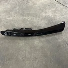 2016 Bmw X5 Dash Bezel Woodgrain With Dual Air Vents Oem Id 927047609,925264810. Fixed Price $119.99.