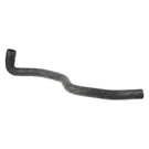 Vaico V10-0363 Hvac Heater Hose. Fixed Price $24.72.