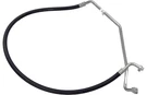 New Genuine Paccar Hose Assy Suction, Comp F50-1879-1745. Fixed Price $158.50.