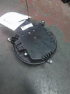 Replaces 2017 Peterbilt 579 Hvac Blower Motor , Wa. Fixed Price $180.03.