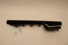 2020-2025 Toyota Corolla Right Passenger Dsahboard Air Vent W/ Trim Oem. Fixed Price $119.00.