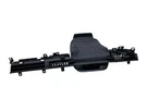 2021-2025 Ford Mustang Mach-e Left & Center Dashboard A/c Air Vent Panel Bezel. Fixed Price $85.85.