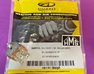 Abp N83 322150 Alliance-freightliner Rotary Speed Short Shaft Terminal. Fixed Price $13.98.