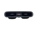 2022-2023 Hyundai Kona Dashboard Center Air Vents Black. Fixed Price $72.00.