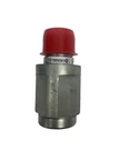 Hotstart FP401-XXX 120V 400W Engine Heater 378-9631. Fixed Price $87.11.