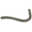 16028M Ac Delco Heater Hose For Chevy Olds Cutlass Dodge Durango Grand Prix. Fixed Price $30.95.