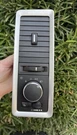 2009-2012 Dodge Ram 1500 Left Side Ac Heater Vent 596406C1SD Oem. Fixed Price $59.00.