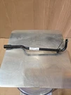 Paccar Dynacraft F50-6315-001 A/c Line. Fixed Price $45.00.